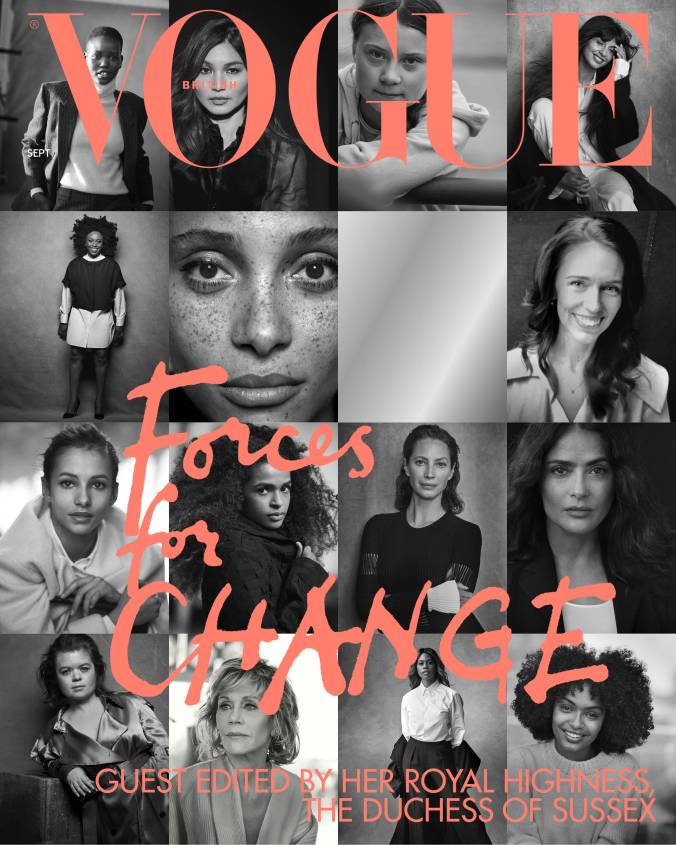 vogueuk sept issue