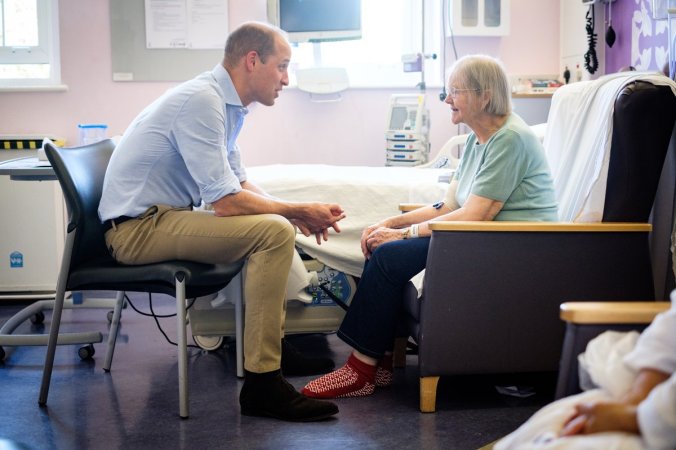 william royal marsden 3