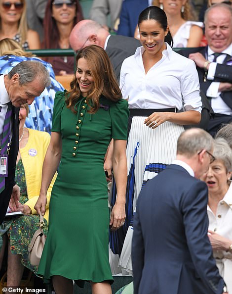 wimbledon duchesses 2