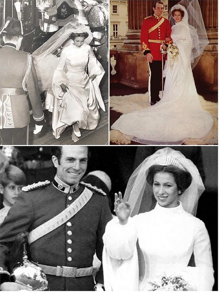 Anneweddingdresscollage