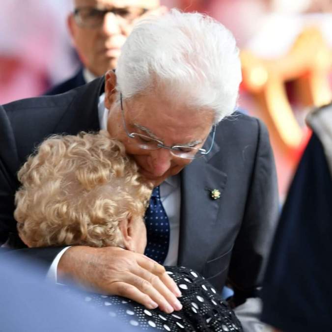 FB_IMG_1565805919326