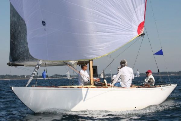 juan carlos world champion 2