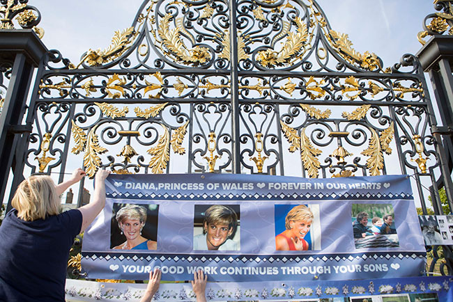 princess-diana-anniversary-z