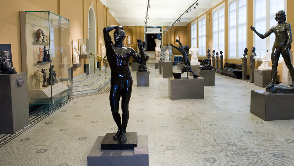 vam-rodin