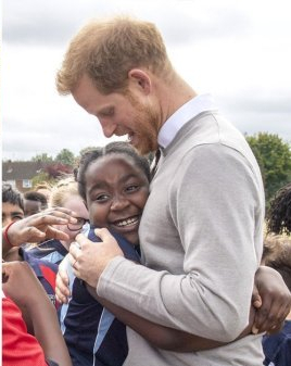 harry rugby school 2
