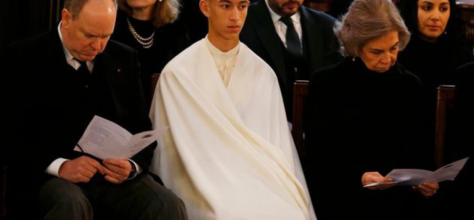 moulay-el-hassan-obseques-jacques-chirac