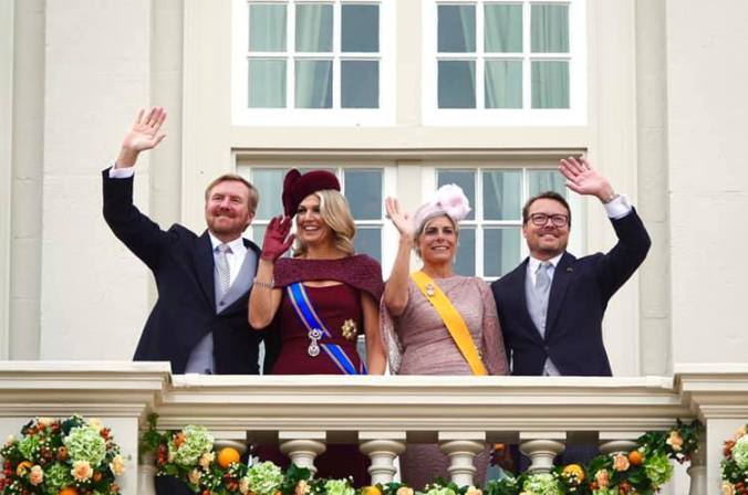 prinsjesdag-2019-balkon-paleis-noordeinde