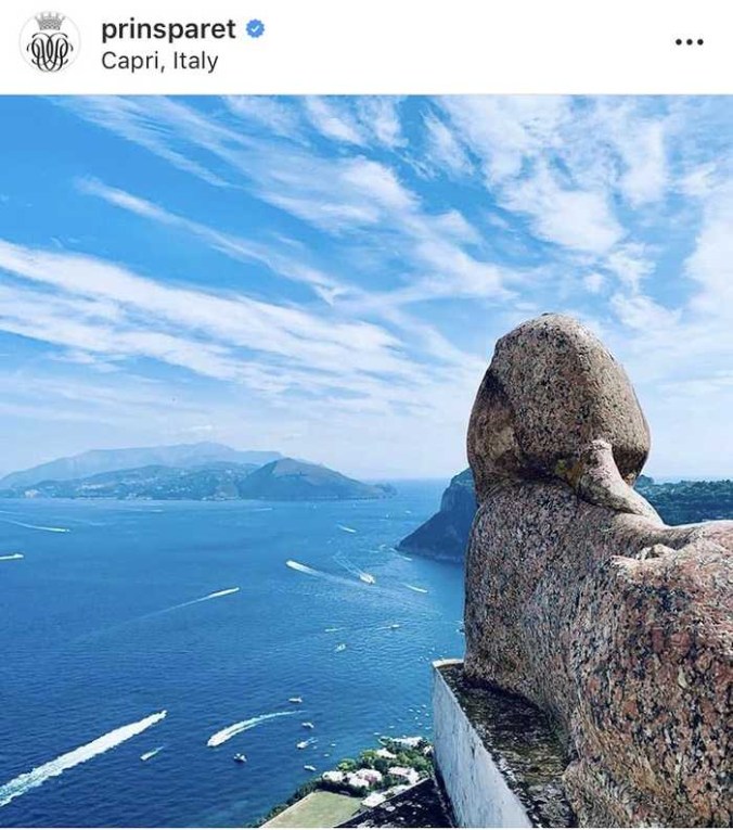 swedish-royal-capri.jpg
