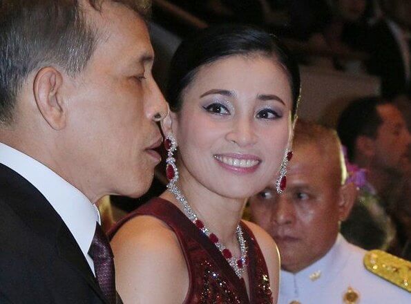 carreras thailandia 3