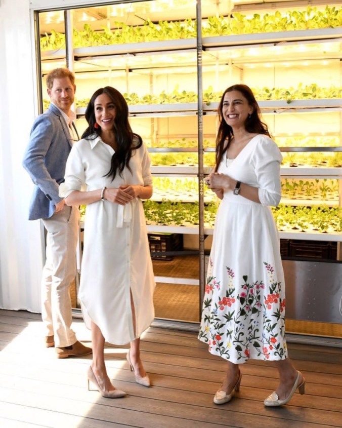 meghan south africa 4