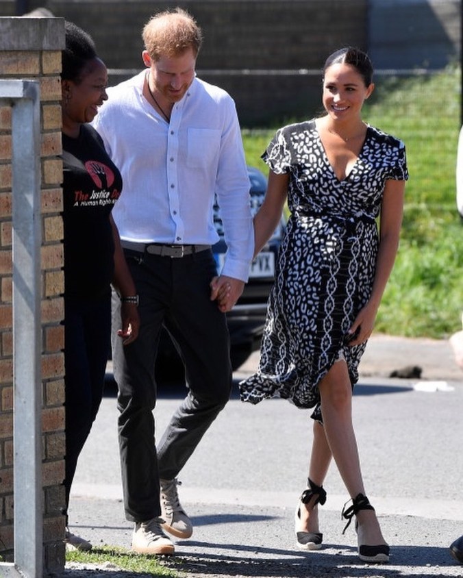 meghan south africa 6