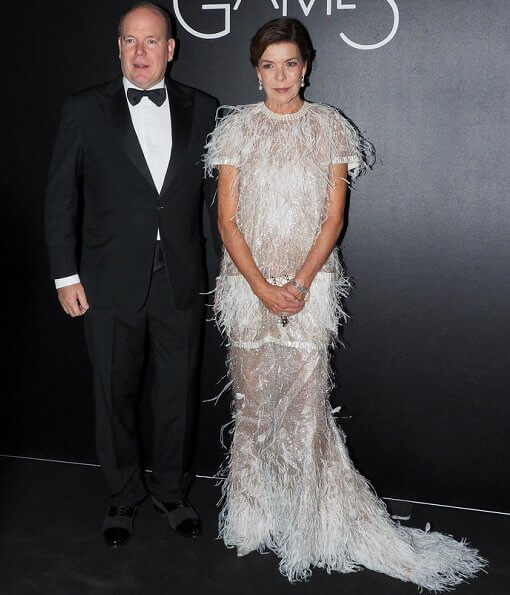 monaco the secret games 2