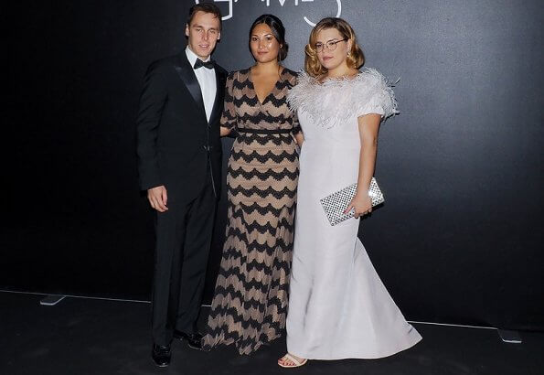 monaco the secret games 3