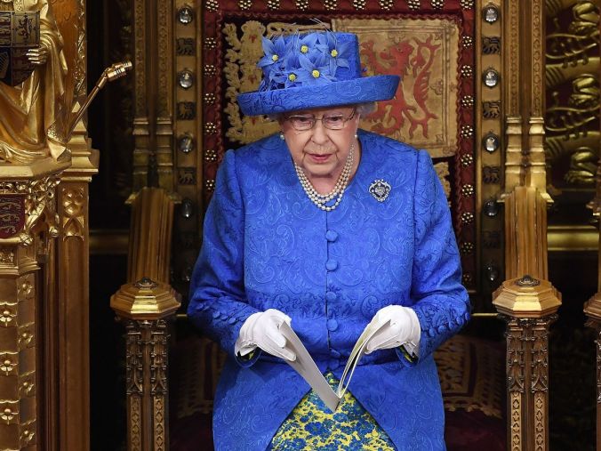 State-Opening-of-Parliament-2017