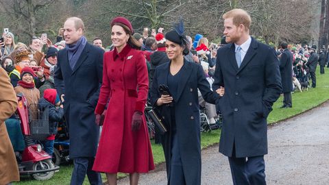 christmas 18 sandringham