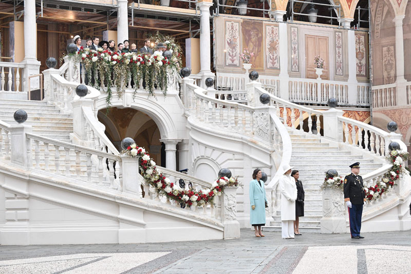 fete nationale monaco 19 2