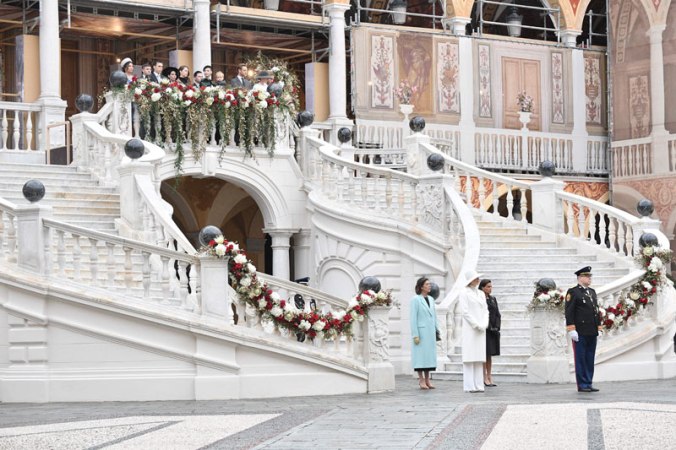 fete nationale monaco 19 2