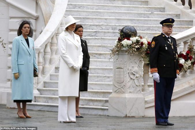 fete nationale monaco 19