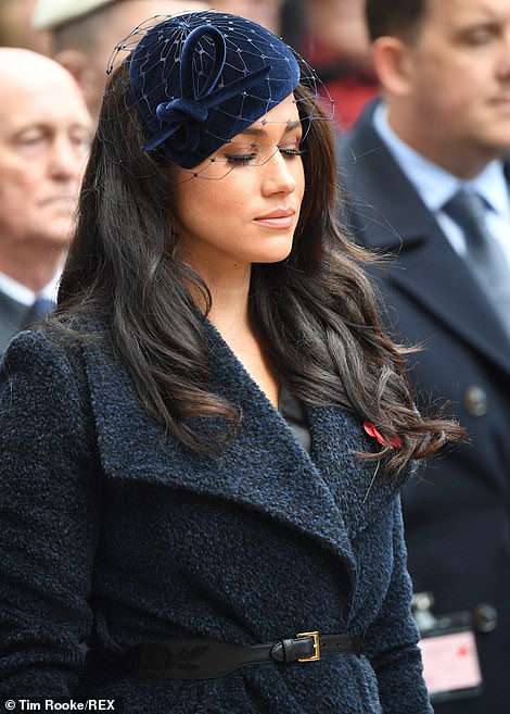 meghan remembrance field 3