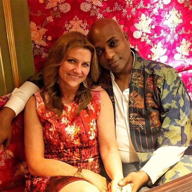 princess-martha-louise-shaman-durek-z