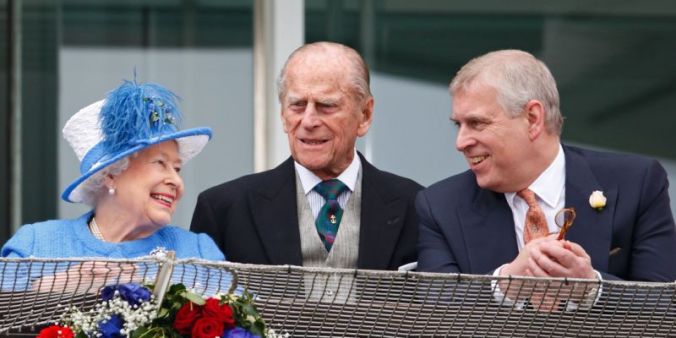 the queen-philip-andrew