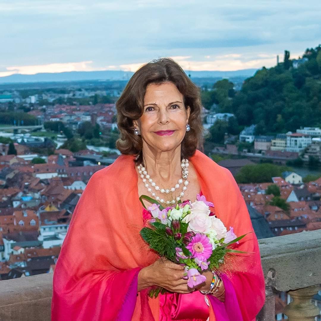 FB_IMG_1577136993276