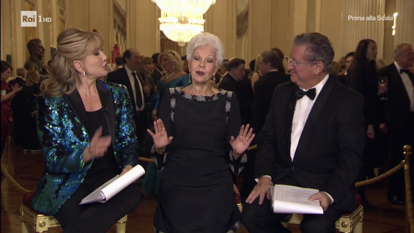 millycarlucci-prima-scala-tosca