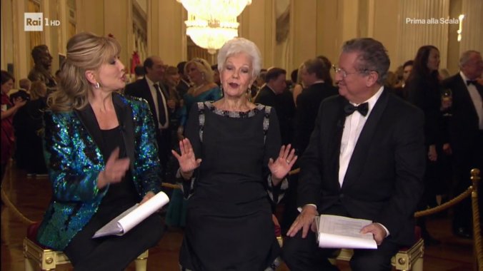 millycarlucci-prima-scala-tosca