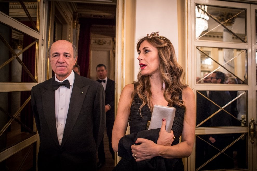 scala 19 tiara salza