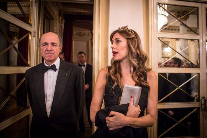 scala 19 tiara salza