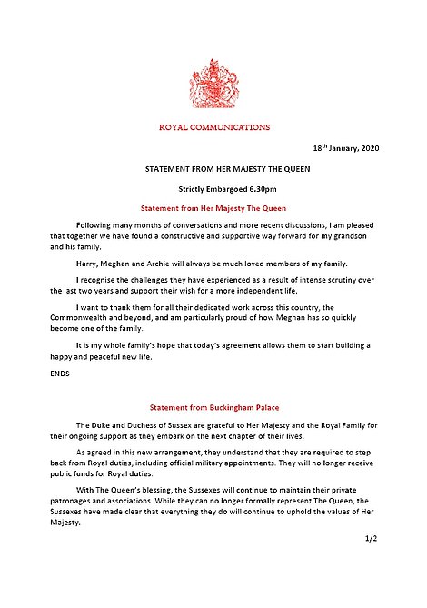 23567654-7902593-image-m-9_1579373874167