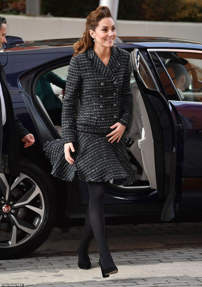 23976010-7937741-image-m-87_1580210012728