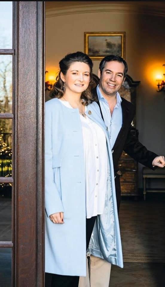 78E3C7D2-1DA8-4CC4-B77D-9A6DECF5650B