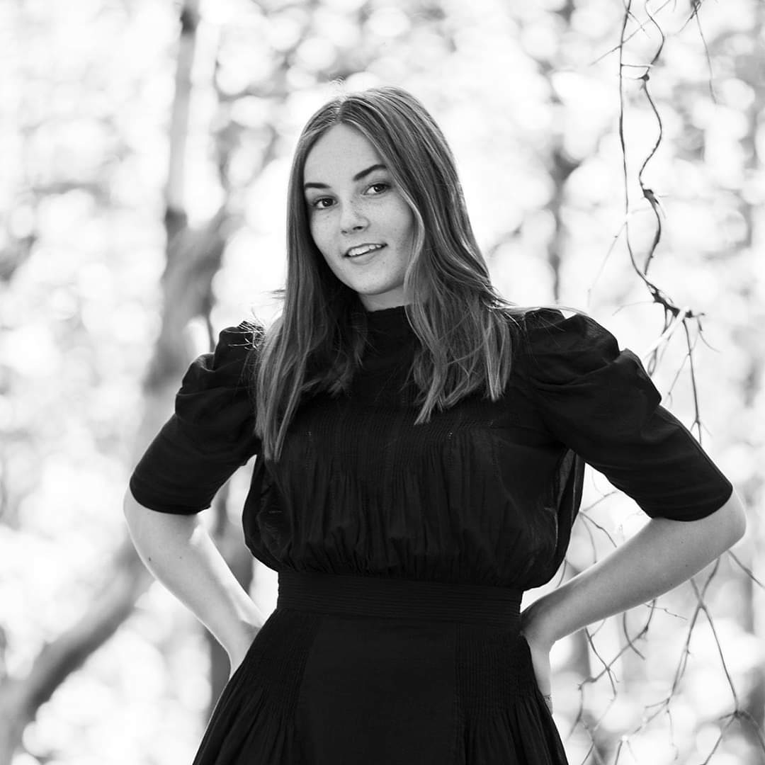 FB_IMG_1579634078546