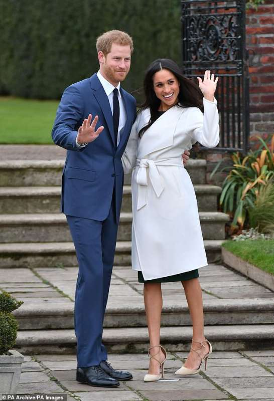 harry-e-meghan-1243660