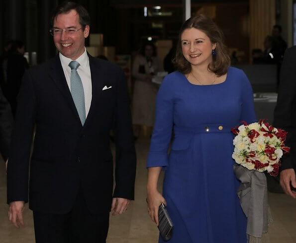 princess-stephanie-2