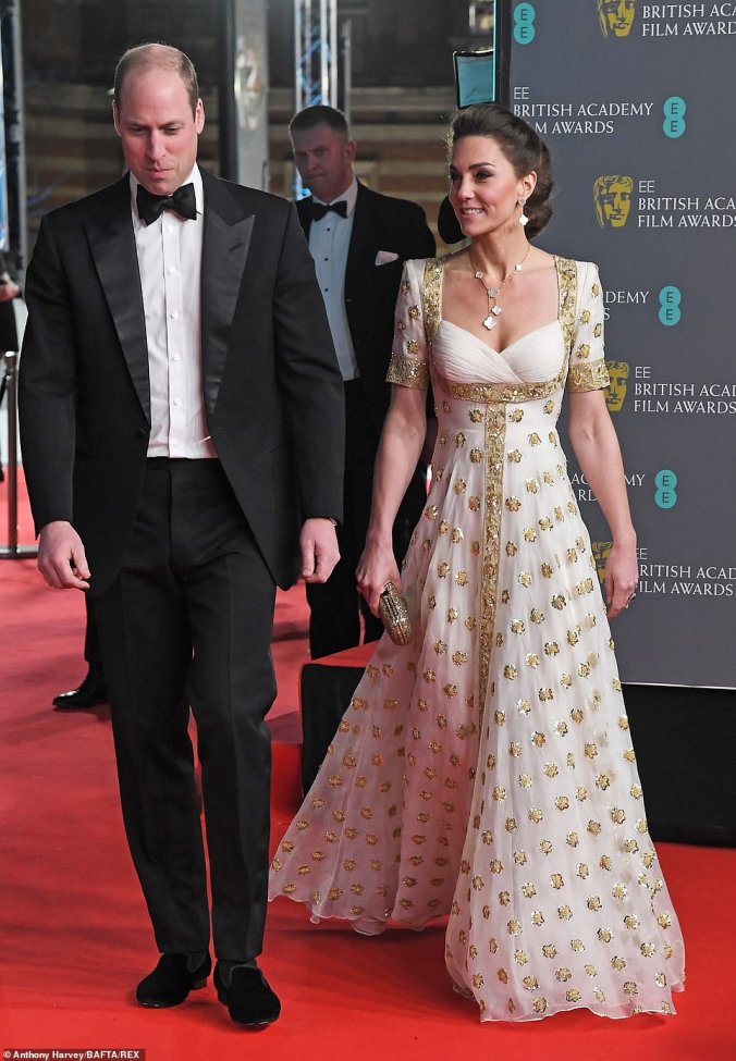 24210566-7948459-image-m-35_1580669709916