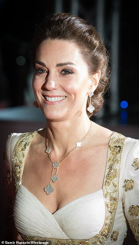 24212136-7948459-image-a-97_1580672801506