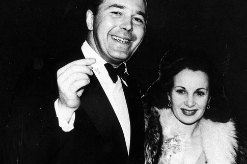 bertil &amp; lilian 2