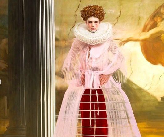 finale sanremo 20 achille