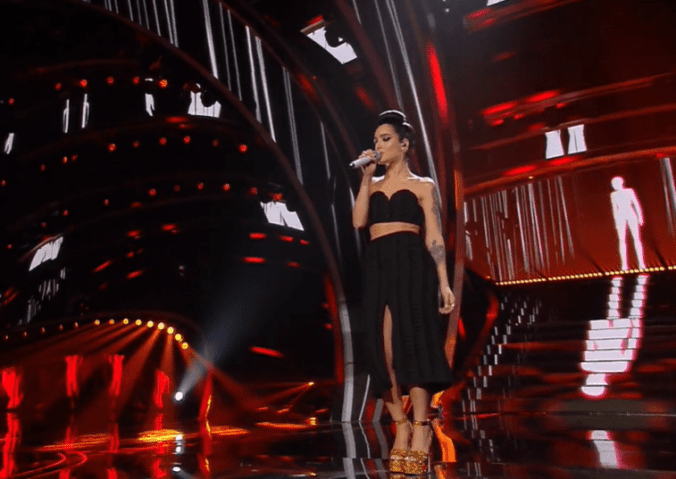 finale sanremo 20 levante