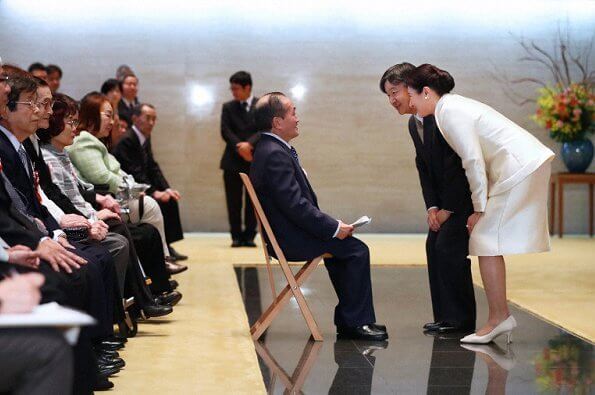 japan Winter Deaflympics