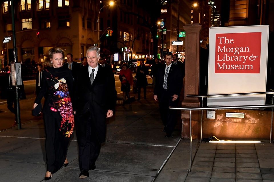 philippe mathilde nyc 2