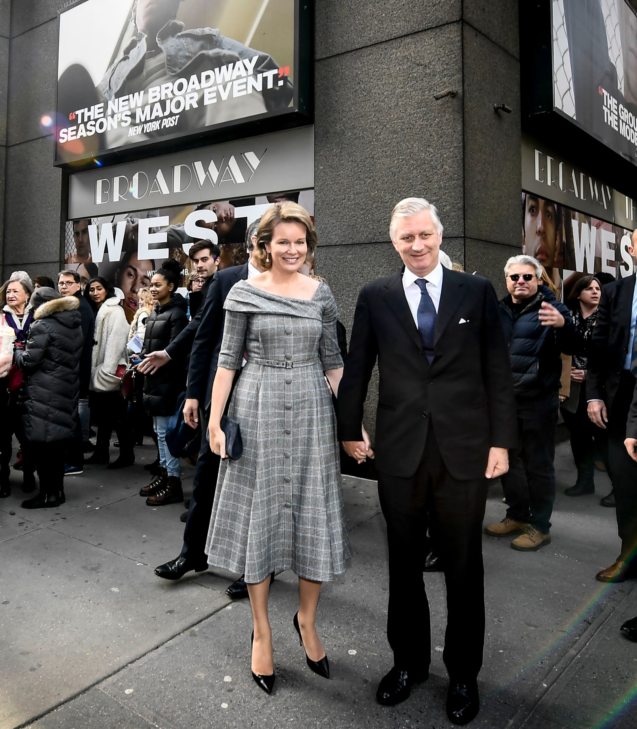 philippe mathilde nyc 4