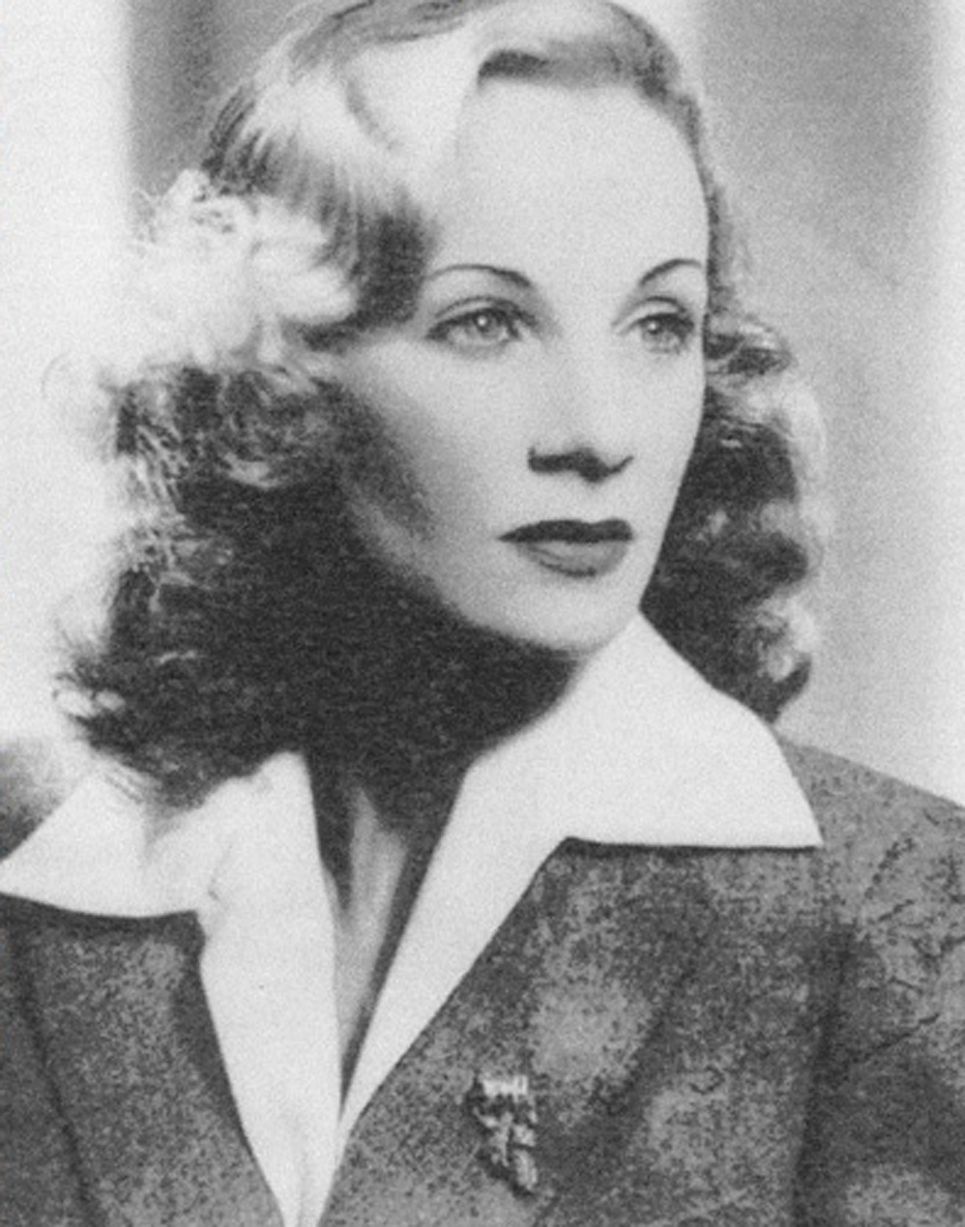 princess lilian of sweden