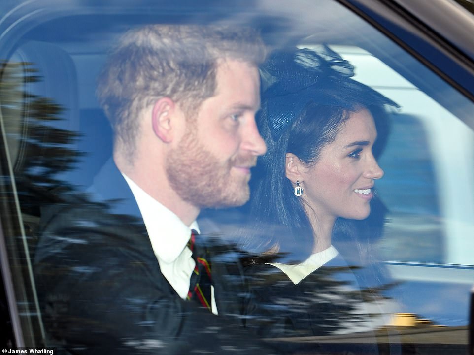 25694216-8088465-image-a-61_1583674931928