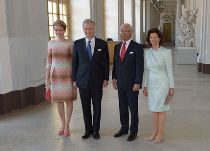 eae0352d56ad5c0d9312cd2f5b3f5622--visit-sweden-swedish-royalty