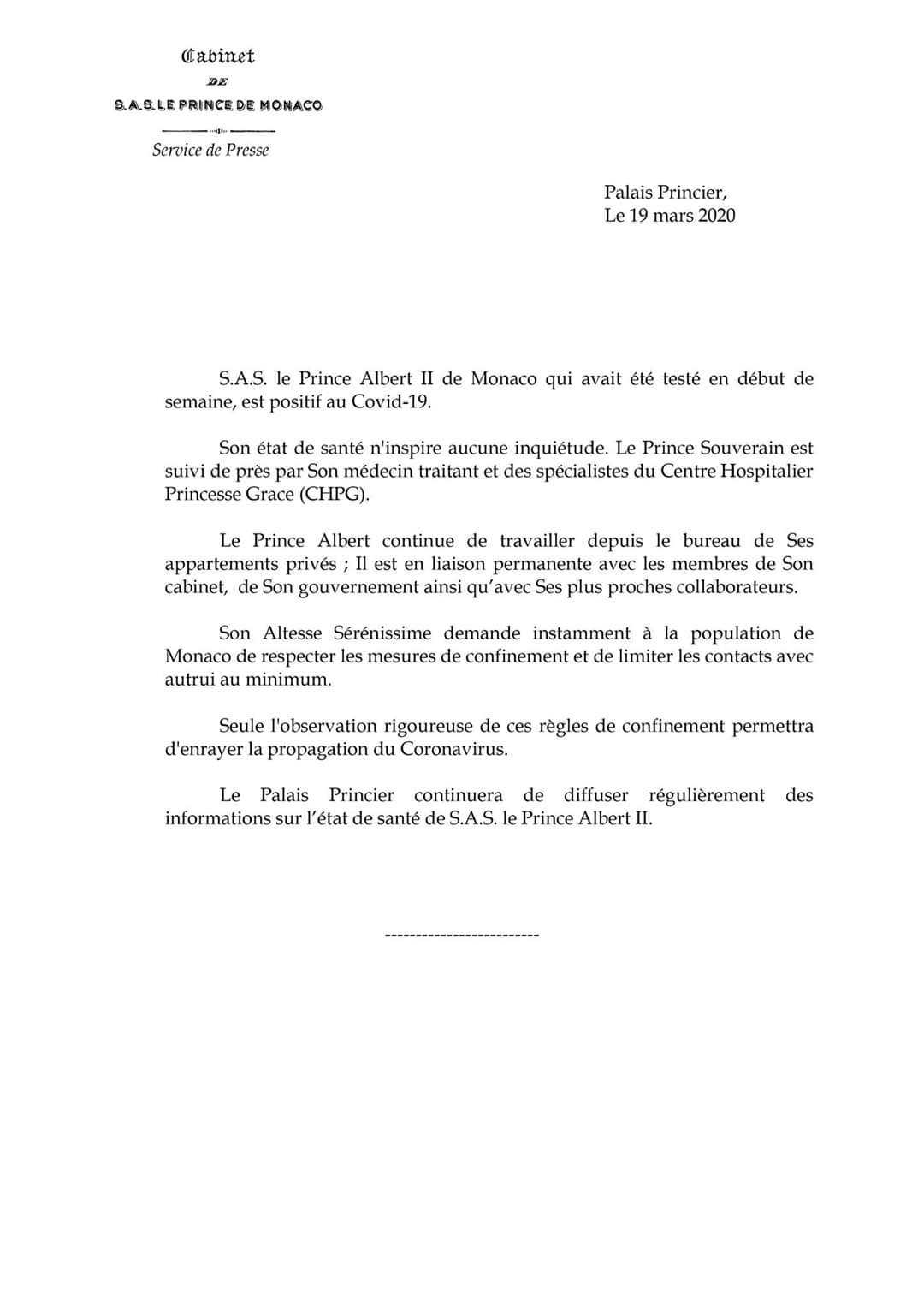 FB_IMG_1584632919891