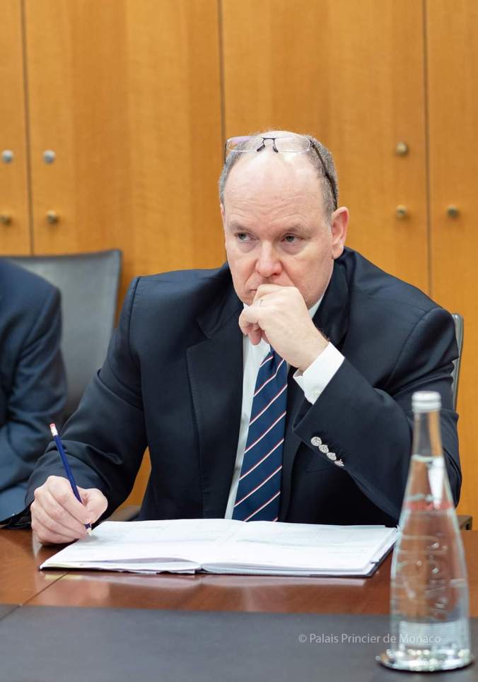 FB_IMG_1584632941537