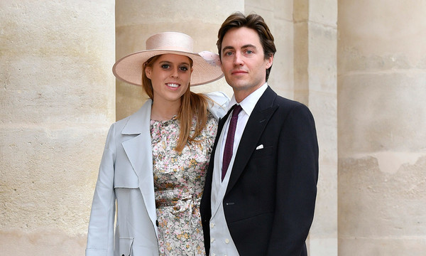princess-beatrice-edoardo-mapelli-mozzi-t